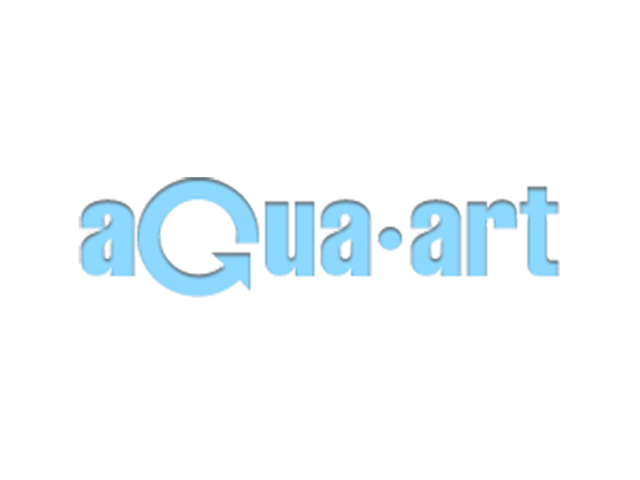 Ежегодное корпоративное мероприятие «Aqua-Art»